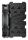 Enermax ETS-T50 AXE Prozessor Kühler 14 cm