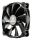 Enermax ETS-T50 AXE Prozessor Kühler 14 cm