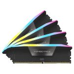 Corsair Vengeance CMH64GX5M4B6600C32 Speichermodul 64 GB 4 x 16 GB DDR5 288-pin DIMM
