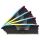 Corsair Vengeance CMH64GX5M4B6600C32 Speichermodul 64 GB 4 x 16 GB DDR5 288-pin DIMM