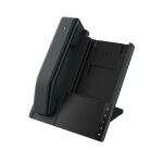 Fanvil DB20-H Handy-Dockingstation Smartphone Schwarz