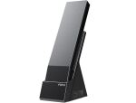 Fanvil H603W WLAN-Hoteltelefon, SIP, Wi-Fi 6, Akku,...