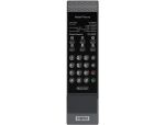 Fanvil H603W WLAN-Hoteltelefon, SIP, Wi-Fi 6, Akku,...