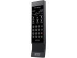 Fanvil H603W WLAN-Hoteltelefon, SIP, Wi-Fi 6, Akku, Ladestation, Schwarz