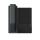 Fanvil DB20-H Handy-Dockingstation Smartphone Schwarz