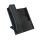 Fanvil DB20-H Handy-Dockingstation Smartphone Schwarz