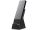 Fanvil H603W WLAN-Hoteltelefon, SIP, Wi-Fi 6, Akku, Ladestation, Schwarz