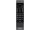 Fanvil H603W WLAN-Hoteltelefon, SIP, Wi-Fi 6, Akku, Ladestation, Schwarz
