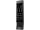 Fanvil H603W WLAN-Hoteltelefon, SIP, Wi-Fi 6, Akku, Ladestation, Schwarz