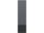 Fanvil H603W WLAN-Hoteltelefon, SIP, Wi-Fi 6, Akku, Ladestation, Schwarz