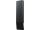 Fanvil H603W WLAN-Hoteltelefon, SIP, Wi-Fi 6, Akku, Ladestation, Schwarz