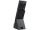 Fanvil H603W WLAN-Hoteltelefon, SIP, Wi-Fi 6, Akku, Ladestation, Schwarz