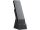 Fanvil H603W WLAN-Hoteltelefon, SIP, Wi-Fi 6, Akku, Ladestation, Schwarz