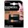 Duracell 245105 Haushaltsbatterie Einwegbatterie Lithium