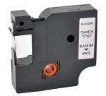 G&G RB-DY 45013 BK/WT Weiß