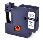 G&G RB-DY 45013 BK/WT Weiß
