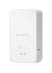 HPE Networking Instant On Access Point Dual Radio 2x2 Wi-Fi 6 (RW) AP22D