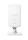 HPE Networking Instant On Access Point Dual Radio 2x2 Wi-Fi 6 (RW) AP22D