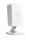 HPE Networking Instant On Access Point Dual Radio 2x2 Wi-Fi 6 (RW) AP22D