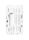 HPE Networking Instant On Access Point Dual Radio 2x2 Wi-Fi 6 (RW) AP22D