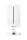 HPE Networking Instant On Access Point Dual Radio 2x2 Wi-Fi 6 (RW) AP22D