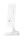 HPE Networking Instant On Access Point Dual Radio 2x2 Wi-Fi 6 (RW) AP22D
