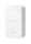 HPE Networking Instant On Access Point Dual Radio 2x2 Wi-Fi 6 (RW) AP22D