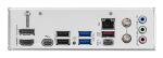 MSI B860M GAMING PLUS WIFI Motherboard Intel B860 LGA 1851 (Socket V1) micro ATX