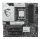 MSI B860M GAMING PLUS WIFI Motherboard Intel B860 LGA 1851 (Socket V1) micro ATX