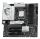 MSI B860M GAMING PLUS WIFI Motherboard Intel B860 LGA 1851 (Socket V1) micro ATX