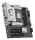 MSI B860M GAMING PLUS WIFI Motherboard Intel B860 LGA 1851 (Socket V1) micro ATX