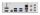 MSI B860M GAMING PLUS WIFI Motherboard Intel B860 LGA 1851 (Socket V1) micro ATX