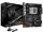 Asrock TRX50 WS AMD TRX50 Socket sTR5 Erweitertes ATX