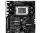 Asrock TRX50 WS AMD TRX50 Socket sTR5 Erweitertes ATX