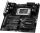 Asrock TRX50 WS AMD TRX50 Socket sTR5 Erweitertes ATX