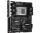 Asrock TRX50 WS AMD TRX50 Socket sTR5 Erweitertes ATX