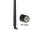 DeLOCK 88899 Netzwerk-Antenne Omnidirektionale Antenne RP-SMA 7 dBi