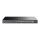 TP-Link ES228GP Netzwerk-Switch Managed L2 Gigabit Ethernet (10/100/1000) Power over Ethernet (PoE) Schwarz