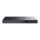 TP-Link ES228GP Netzwerk-Switch Managed L2 Gigabit Ethernet (10/100/1000) Power over Ethernet (PoE) Schwarz