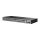 TP-Link ES228GP Netzwerk-Switch Managed L2 Gigabit Ethernet (10/100/1000) Power over Ethernet (PoE) Schwarz