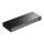 TP-Link ES228GP Netzwerk-Switch Managed L2 Gigabit Ethernet (10/100/1000) Power over Ethernet (PoE) Schwarz