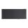 TP-Link ES228GP Netzwerk-Switch Managed L2 Gigabit Ethernet (10/100/1000) Power over Ethernet (PoE) Schwarz
