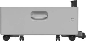 Ricoh zusätzliche Papierschublade PB3330 LCIT 2 x 1000 Blatt
