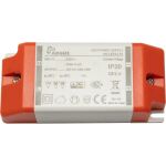 Inter-Tech LED12-15