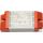 Inter-Tech LED12-15