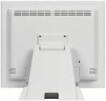iiyama ProLite T1931SR-W1 Computerbildschirm 48,3 cm (19") 1280 x 1024 Pixel LED Touchscreen Tisch Weiß