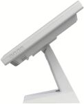 iiyama ProLite T1931SR-W1 Computerbildschirm 48,3 cm (19") 1280 x 1024 Pixel LED Touchscreen Tisch Weiß