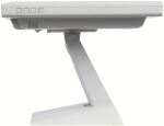 iiyama ProLite T1931SR-W1 Computerbildschirm 48,3 cm (19") 1280 x 1024 Pixel LED Touchscreen Tisch Weiß