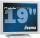iiyama ProLite T1931SR-W1 Computerbildschirm 48,3 cm (19") 1280 x 1024 Pixel LED Touchscreen Tisch Weiß