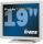 iiyama ProLite T1931SR-W1 Computerbildschirm 48,3 cm (19") 1280 x 1024 Pixel LED Touchscreen Tisch Weiß